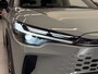 Toyota Corolla Cross Hybrid 140 Dynamic| Adapt. Cruise| Stoel/Stuur verw.| Cam