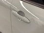 Toyota Corolla Cross Hybrid 140 Dynamic| Adapt. Cruise| Stoel/Stuur verw.| Cam