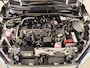 Toyota Corolla Cross Hybrid 140 Dynamic| Adapt. Cruise| Stoel/Stuur verw.| Cam