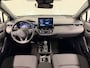 Toyota Corolla Cross Hybrid 140 Dynamic| Adapt. Cruise| Stoel/Stuur verw.| Cam