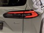 Toyota Corolla Cross Hybrid 140 Dynamic| Adapt. Cruise| Stoel/Stuur verw.| Cam