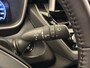 Toyota Corolla Cross Hybrid 140 Dynamic| Adapt. Cruise| Stoel/Stuur verw.| Cam