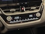 Toyota Corolla Cross Hybrid 140 Dynamic| Adapt. Cruise| Stoel/Stuur verw.| Cam
