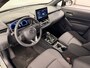 Toyota Corolla Cross Hybrid 140 Dynamic| Adapt. Cruise| Stoel/Stuur verw.| Cam