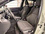 Toyota Corolla Cross Hybrid 140 Dynamic| Adapt. Cruise| Stoel/Stuur verw.| Cam