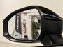Toyota Corolla Cross Hybrid 140 Dynamic| Adapt. Cruise| Stoel/Stuur verw.| Cam
