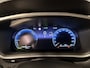 Toyota Corolla Cross Hybrid 140 Dynamic| Adapt. Cruise| Stoel/Stuur verw.| Cam