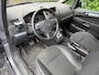 Opel Zafira 1.8 Cosmo Automaat | Cruise Control | Autom. Airco | LMV | Elekt. Ramen | Privacy Glass | Trekhaak | 7 Zitplaatsen | Half Leer | Nieuwe APK!