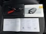 Opel Zafira 1.8 Cosmo Automaat | Cruise Control | Autom. Airco | LMV | Elekt. Ramen | Privacy Glass | Trekhaak | 7 Zitplaatsen | Half Leer | Nieuwe APK!
