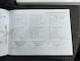 Opel Zafira 1.8 Cosmo Automaat | Cruise Control | Autom. Airco | LMV | Elekt. Ramen | Privacy Glass | Trekhaak | 7 Zitplaatsen | Half Leer | Nieuwe APK!