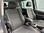 Opel Zafira 1.8 Cosmo Automaat | Cruise Control | Autom. Airco | LMV | Elekt. Ramen | Privacy Glass | Trekhaak | 7 Zitplaatsen | Half Leer | Nieuwe APK!