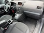 Opel Zafira 1.8 Cosmo Automaat | Cruise Control | Autom. Airco | LMV | Elekt. Ramen | Privacy Glass | Trekhaak | 7 Zitplaatsen | Half Leer | Nieuwe APK!