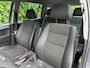 Opel Zafira 1.8 Cosmo Automaat | Cruise Control | Autom. Airco | LMV | Elekt. Ramen | Privacy Glass | Trekhaak | 7 Zitplaatsen | Half Leer | Nieuwe APK!