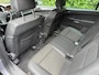 Opel Zafira 1.8 Cosmo Automaat | Cruise Control | Autom. Airco | LMV | Elekt. Ramen | Privacy Glass | Trekhaak | 7 Zitplaatsen | Half Leer | Nieuwe APK!