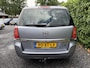 Opel Zafira 1.8 Cosmo Automaat | Cruise Control | Autom. Airco | LMV | Elekt. Ramen | Privacy Glass | Trekhaak | 7 Zitplaatsen | Half Leer | Nieuwe APK!