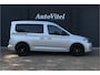 Volkswagen Caddy Cargo 1.5 TSI DSG-7 | Ergo | Camera | Carplay | ACC | Groot Scherm