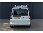 Volkswagen Caddy Cargo 1.5 TSI DSG-7 | Ergo | Camera | Carplay | ACC | Groot Scherm