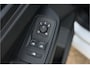 Volkswagen Caddy Cargo 1.5 TSI DSG-7 | Ergo | Camera | Carplay | ACC | Groot Scherm