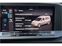 Volkswagen Caddy Cargo 1.5 TSI DSG-7 | Ergo | Camera | Carplay | ACC | Groot Scherm