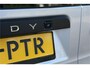 Volkswagen Caddy Cargo 1.5 TSI DSG-7 | Ergo | Camera | Carplay | ACC | Groot Scherm
