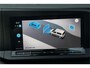 Volkswagen Caddy Cargo 1.5 TSI DSG-7 | Ergo | Camera | Carplay | ACC | Groot Scherm