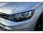 Volkswagen Caddy Cargo 1.5 TSI DSG-7 | Ergo | Camera | Carplay | ACC | Groot Scherm