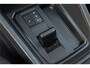 Volkswagen Caddy Cargo 1.5 TSI DSG-7 | Ergo | Camera | Carplay | ACC | Groot Scherm