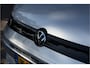 Volkswagen Caddy Cargo 1.5 TSI DSG-7 | Ergo | Camera | Carplay | ACC | Groot Scherm