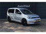 Volkswagen Caddy Cargo 1.5 TSI DSG-7 | Ergo | Camera | Carplay | ACC | Groot Scherm