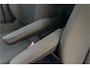 Volkswagen Caddy Cargo 1.5 TSI DSG-7 | Ergo | Camera | Carplay | ACC | Groot Scherm