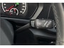 Volkswagen Caddy Cargo 1.5 TSI DSG-7 | Ergo | Camera | Carplay | ACC | Groot Scherm
