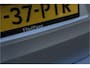 Volkswagen Caddy Cargo 1.5 TSI DSG-7 | Ergo | Camera | Carplay | ACC | Groot Scherm