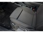 Volkswagen Caddy Cargo 1.5 TSI DSG-7 | Ergo | Camera | Carplay | ACC | Groot Scherm