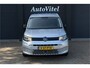 Volkswagen Caddy Cargo 1.5 TSI DSG-7 | Ergo | Camera | Carplay | ACC | Groot Scherm