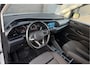 Volkswagen Caddy Cargo 1.5 TSI DSG-7 | Ergo | Camera | Carplay | ACC | Groot Scherm