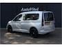 Volkswagen Caddy Cargo 1.5 TSI DSG-7 | Ergo | Camera | Carplay | ACC | Groot Scherm