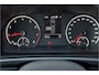 Volkswagen Caddy Cargo 1.5 TSI DSG-7 | Ergo | Camera | Carplay | ACC | Groot Scherm
