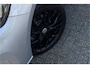 Volkswagen Caddy Cargo 1.5 TSI DSG-7 | Ergo | Camera | Carplay | ACC | Groot Scherm