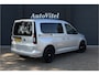 Volkswagen Caddy Cargo 1.5 TSI DSG-7 | Ergo | Camera | Carplay | ACC | Groot Scherm