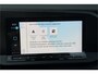 Volkswagen Caddy Cargo 1.5 TSI DSG-7 | Ergo | Camera | Carplay | ACC | Groot Scherm