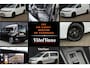 Volkswagen Caddy Cargo 1.5 TSI DSG-7 | Ergo | Camera | Carplay | ACC | Groot Scherm