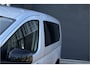 Volkswagen Caddy Cargo 1.5 TSI DSG-7 | Ergo | Camera | Carplay | ACC | Groot Scherm