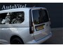 Volkswagen Caddy Cargo 1.5 TSI DSG-7 | Ergo | Camera | Carplay | ACC | Groot Scherm