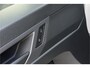 Volkswagen Caddy Cargo 1.5 TSI DSG-7 | Ergo | Camera | Carplay | ACC | Groot Scherm
