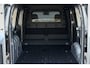 Volkswagen Caddy Cargo 1.5 TSI DSG-7 | Ergo | Camera | Carplay | ACC | Groot Scherm