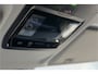Volkswagen Caddy Cargo 1.5 TSI DSG-7 | Ergo | Camera | Carplay | ACC | Groot Scherm