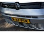 Volkswagen Caddy Cargo 1.5 TSI DSG-7 | Ergo | Camera | Carplay | ACC | Groot Scherm