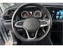 Volkswagen Caddy Cargo 1.5 TSI DSG-7 | Ergo | Camera | Carplay | ACC | Groot Scherm