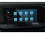 Volkswagen Caddy Cargo 1.5 TSI DSG-7 | Ergo | Camera | Carplay | ACC | Groot Scherm