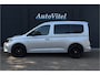 Volkswagen Caddy Cargo 1.5 TSI DSG-7 | Ergo | Camera | Carplay | ACC | Groot Scherm